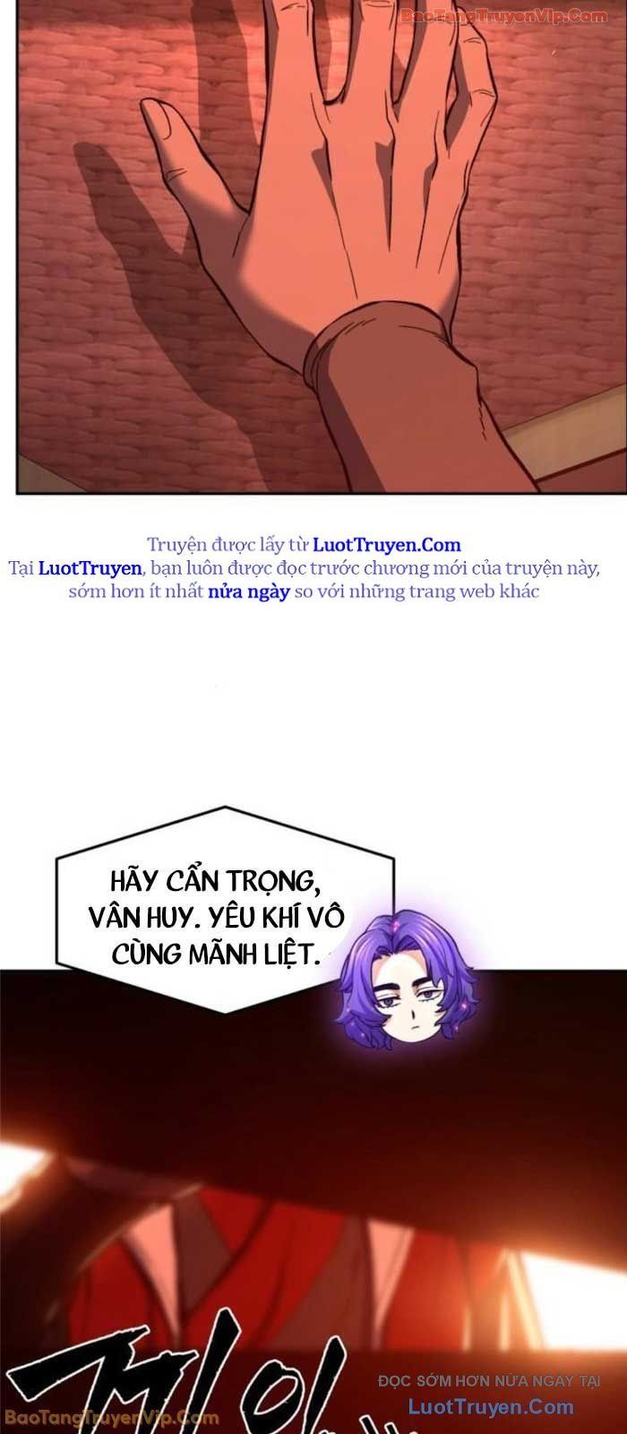 đọc truyện Cảm Kiếm Tuyệt Đối Chương 157 ảnh 95 tại Thiên Thai Truyện