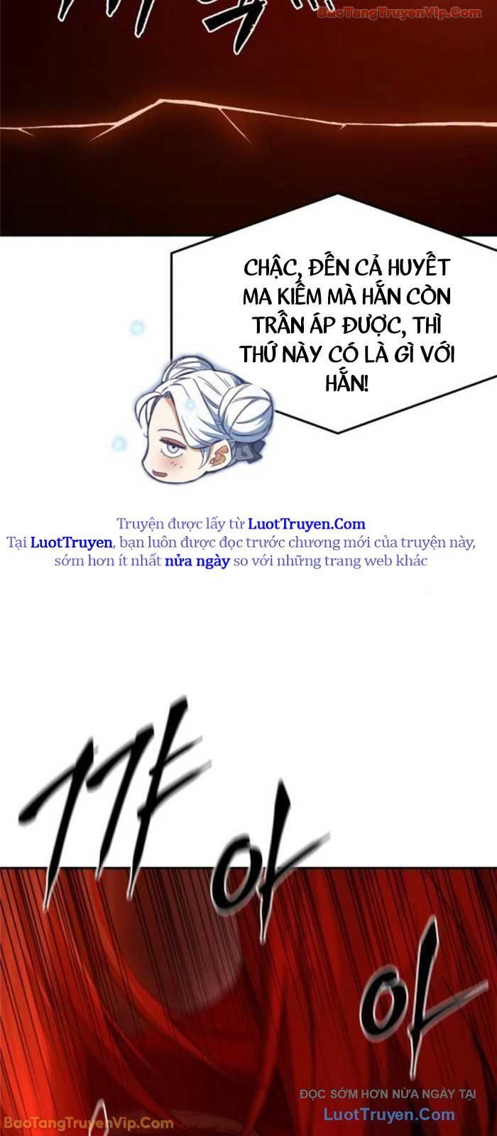 đọc truyện Cảm Kiếm Tuyệt Đối Chương 157 ảnh 96 tại Thiên Thai Truyện