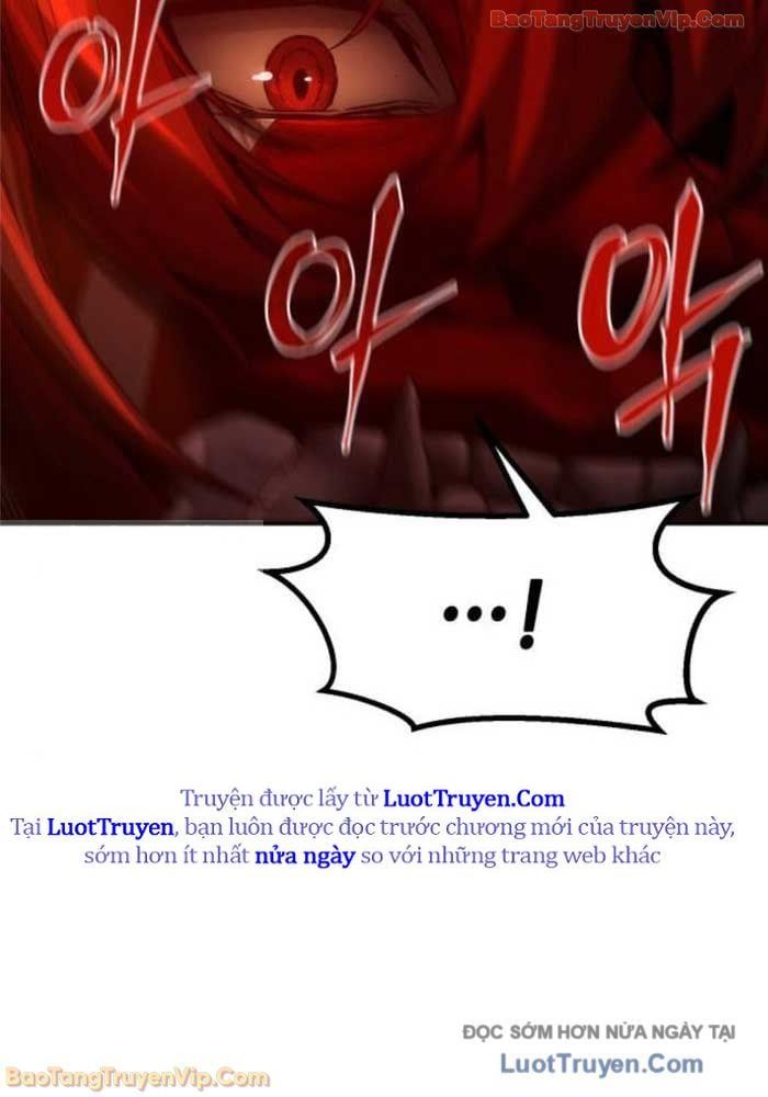 đọc truyện Cảm Kiếm Tuyệt Đối Chương 157 ảnh 97 tại Thiên Thai Truyện