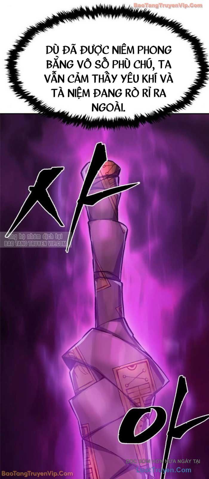 đọc truyện Cảm Kiếm Tuyệt Đối Chương 157 ảnh 98 tại Thiên Thai Truyện