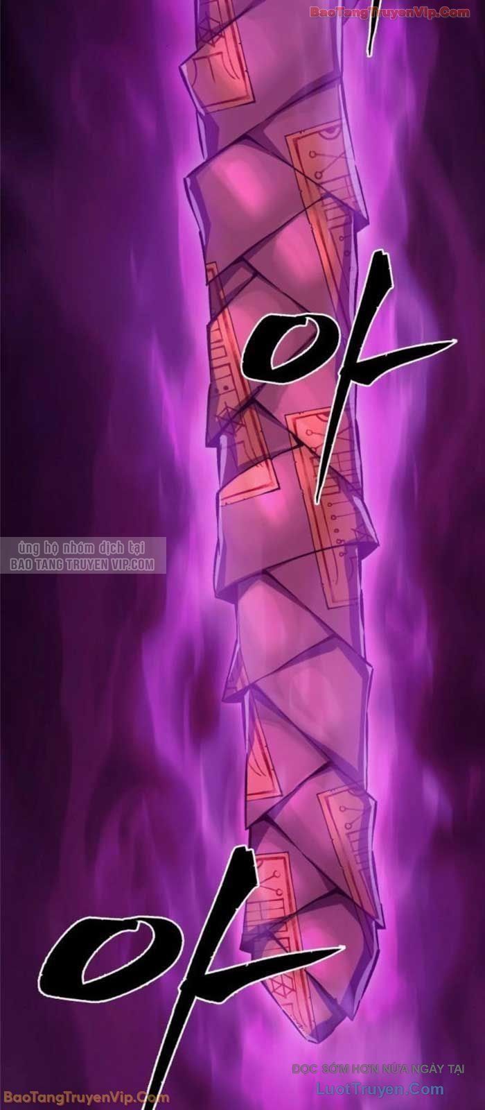 đọc truyện Cảm Kiếm Tuyệt Đối Chương 157 ảnh 99 tại Thiên Thai Truyện