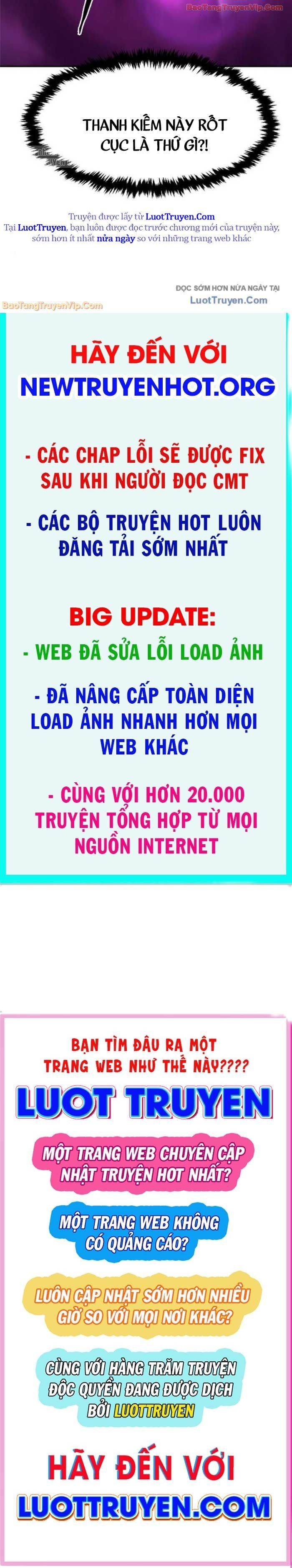 đọc truyện Cảm Kiếm Tuyệt Đối Chương 157 ảnh 100 tại Thiên Thai Truyện