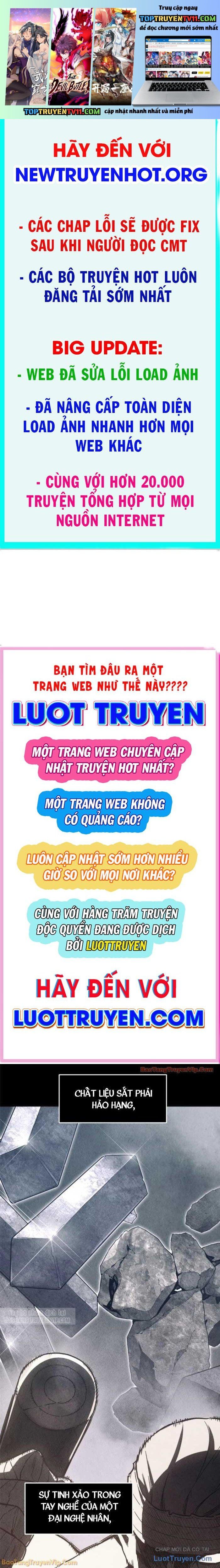 đọc truyện Cảm Kiếm Tuyệt Đối Chương 158 ảnh 3 tại Thiên Thai Truyện