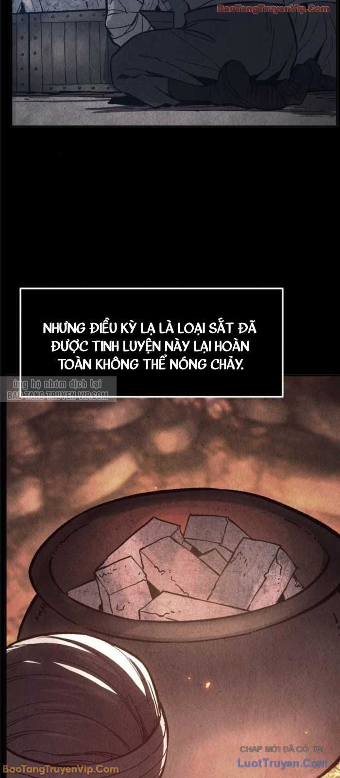 đọc truyện Cảm Kiếm Tuyệt Đối Chương 158 ảnh 12 tại Thiên Thai Truyện