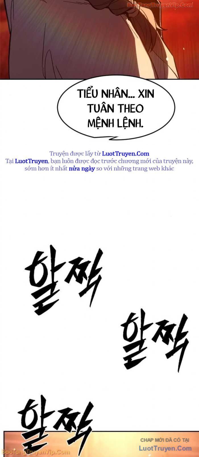 đọc truyện Cảm Kiếm Tuyệt Đối Chương 158 ảnh 104 tại Thiên Thai Truyện