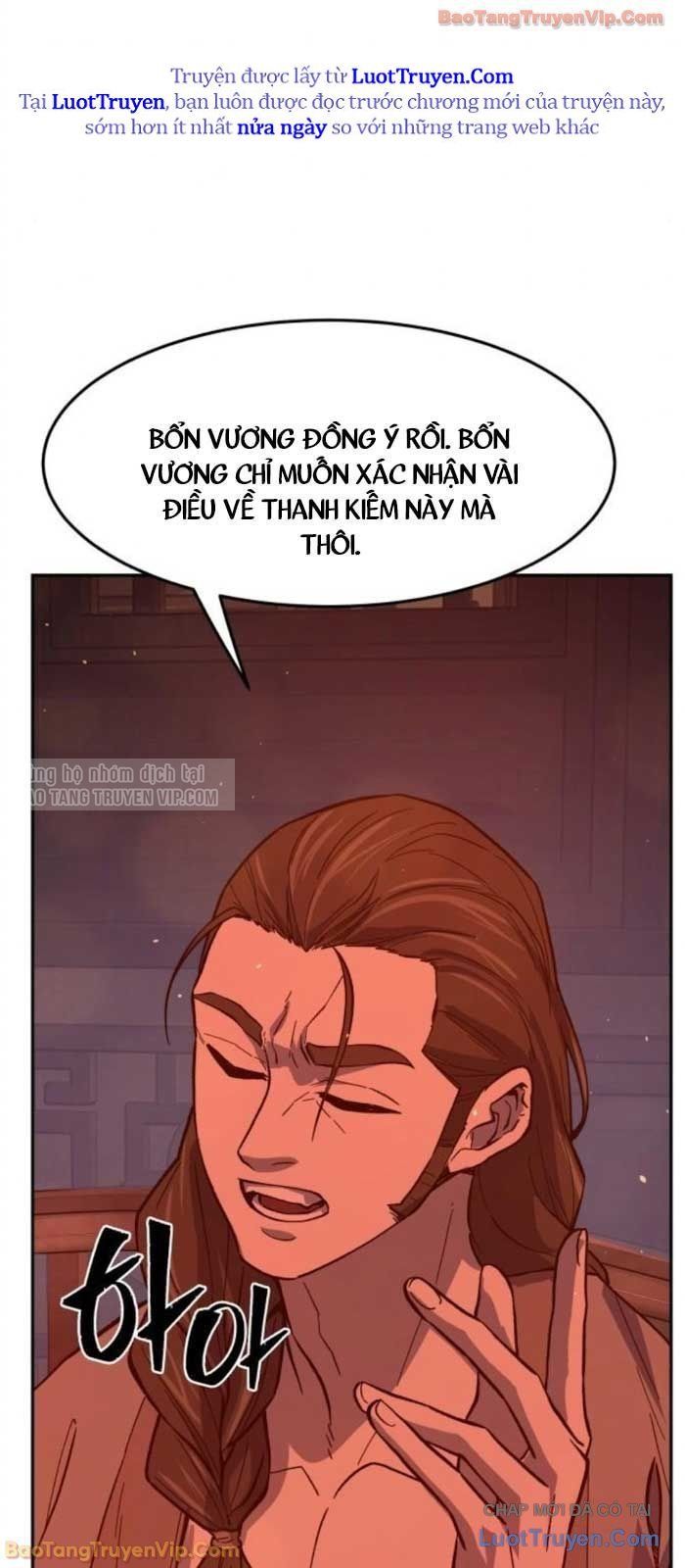 đọc truyện Cảm Kiếm Tuyệt Đối Chương 158 ảnh 107 tại Thiên Thai Truyện