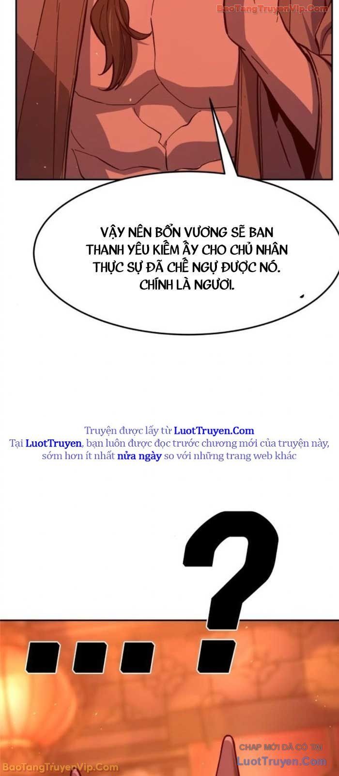 đọc truyện Cảm Kiếm Tuyệt Đối Chương 158 ảnh 108 tại Thiên Thai Truyện