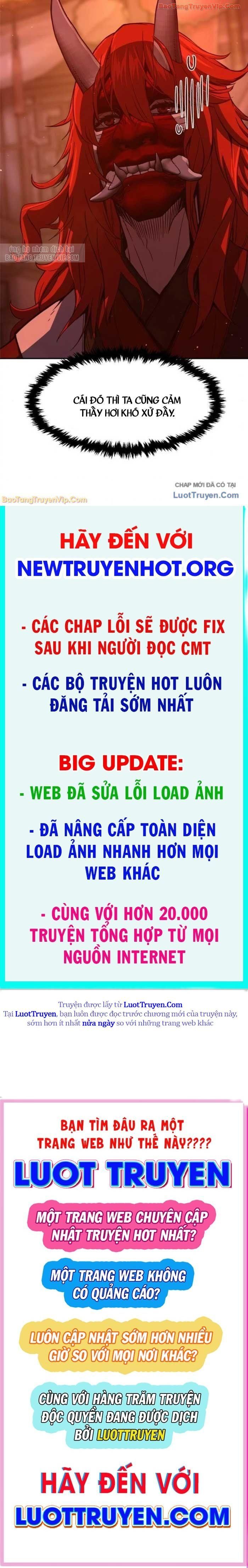 đọc truyện Cảm Kiếm Tuyệt Đối Chương 158 ảnh 109 tại Thiên Thai Truyện