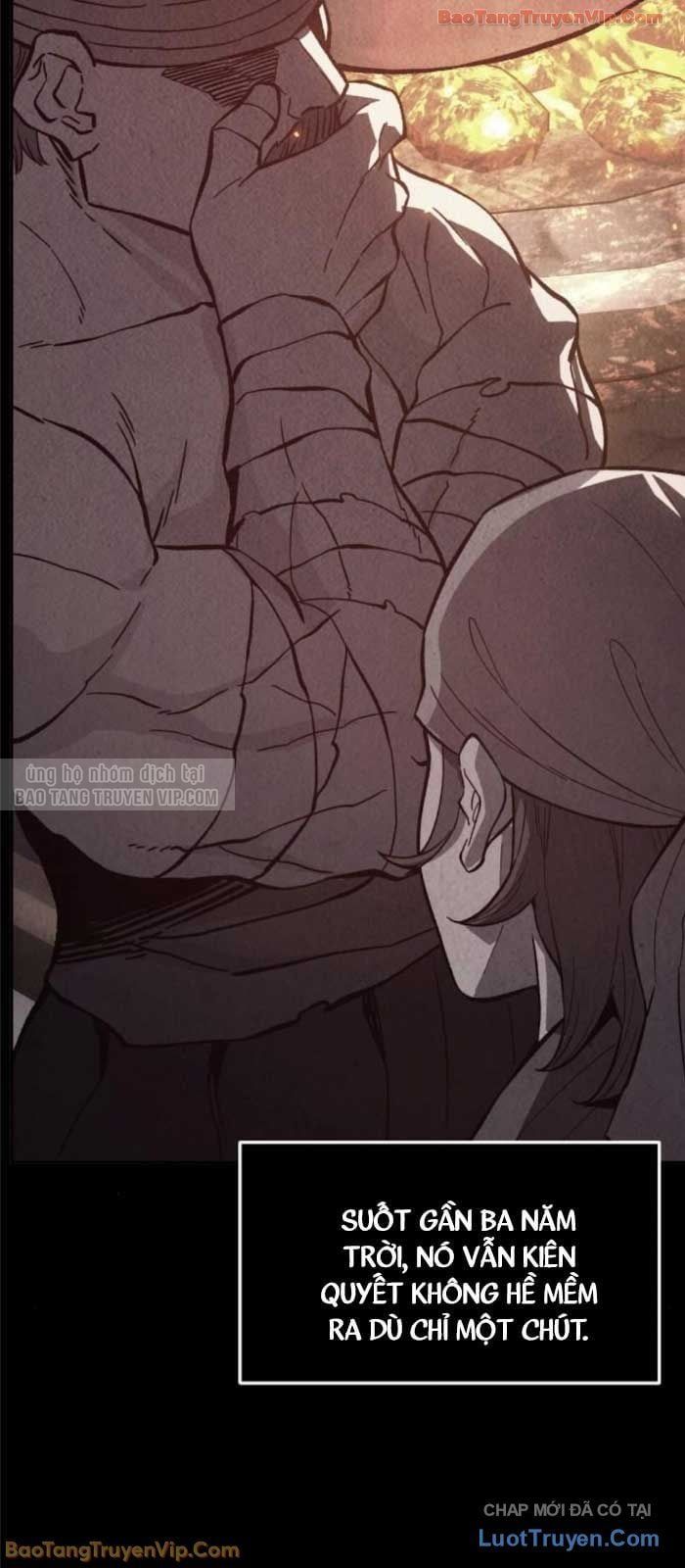 đọc truyện Cảm Kiếm Tuyệt Đối Chương 158 ảnh 13 tại Thiên Thai Truyện