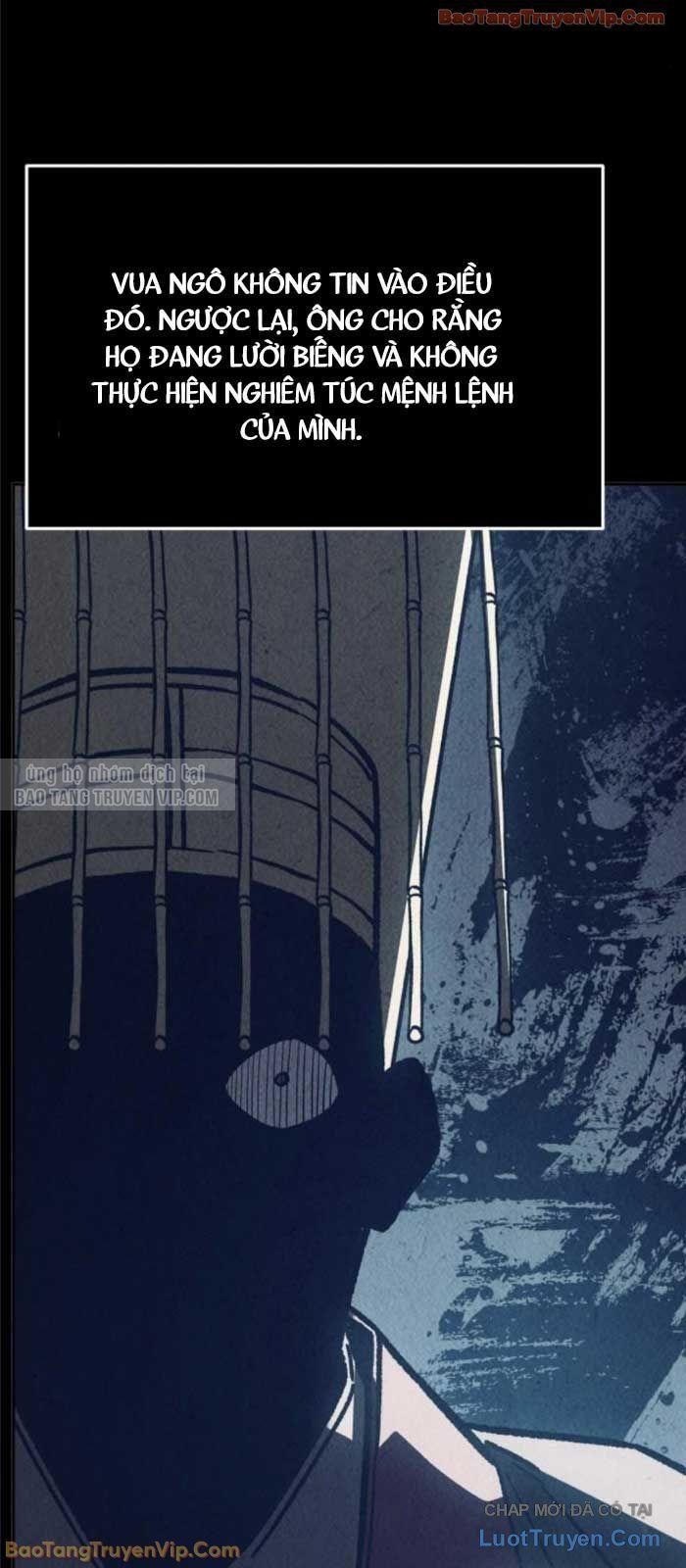 đọc truyện Cảm Kiếm Tuyệt Đối Chương 158 ảnh 14 tại Thiên Thai Truyện