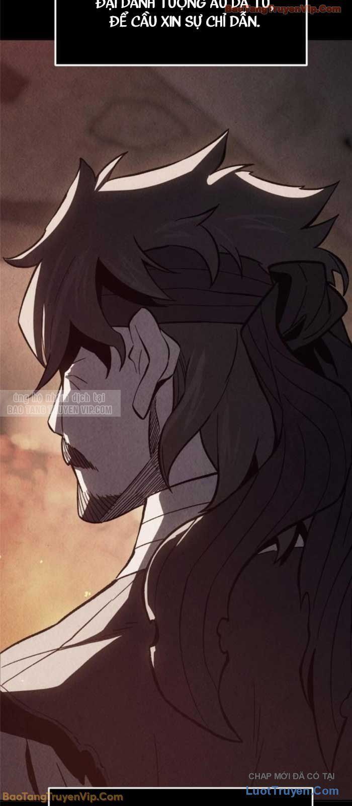 đọc truyện Cảm Kiếm Tuyệt Đối Chương 158 ảnh 17 tại Thiên Thai Truyện