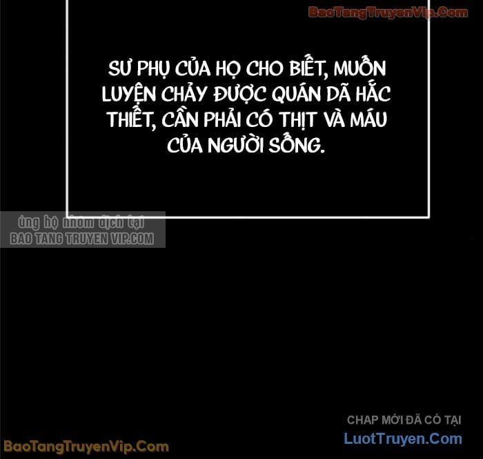 đọc truyện Cảm Kiếm Tuyệt Đối Chương 158 ảnh 18 tại Thiên Thai Truyện