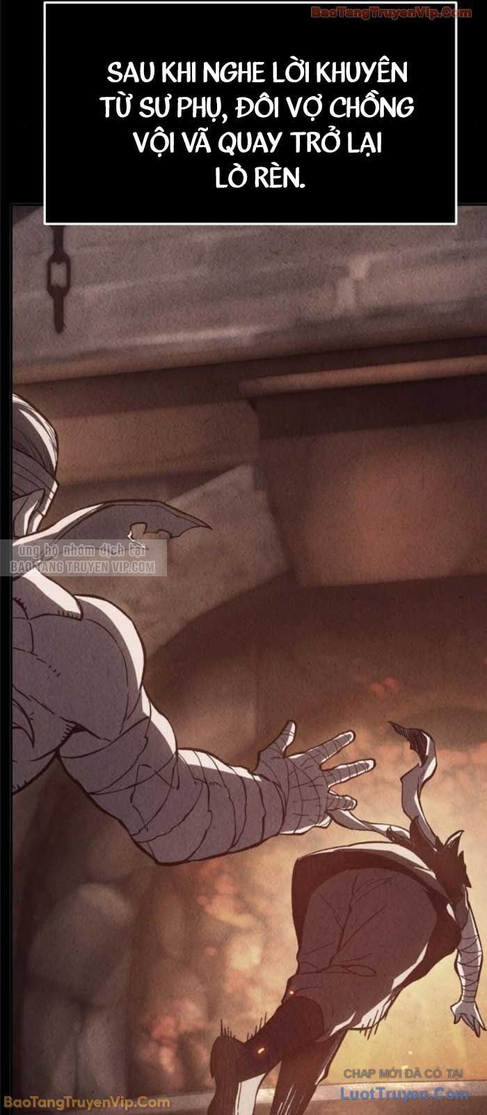 đọc truyện Cảm Kiếm Tuyệt Đối Chương 158 ảnh 19 tại Thiên Thai Truyện