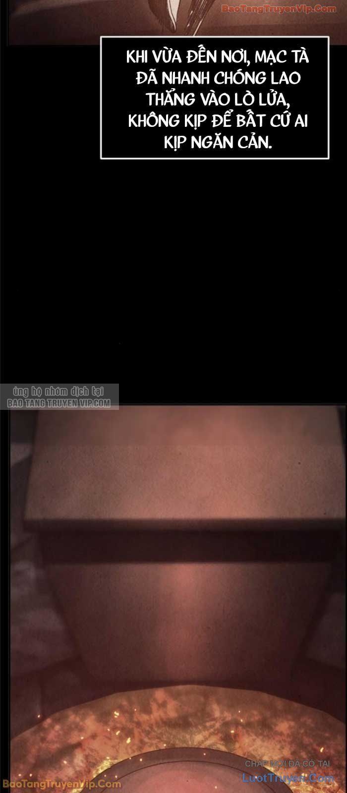 đọc truyện Cảm Kiếm Tuyệt Đối Chương 158 ảnh 20 tại Thiên Thai Truyện