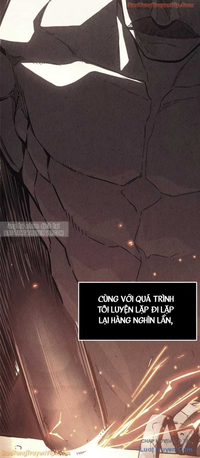 đọc truyện Cảm Kiếm Tuyệt Đối Chương 158 ảnh 4 tại Thiên Thai Truyện