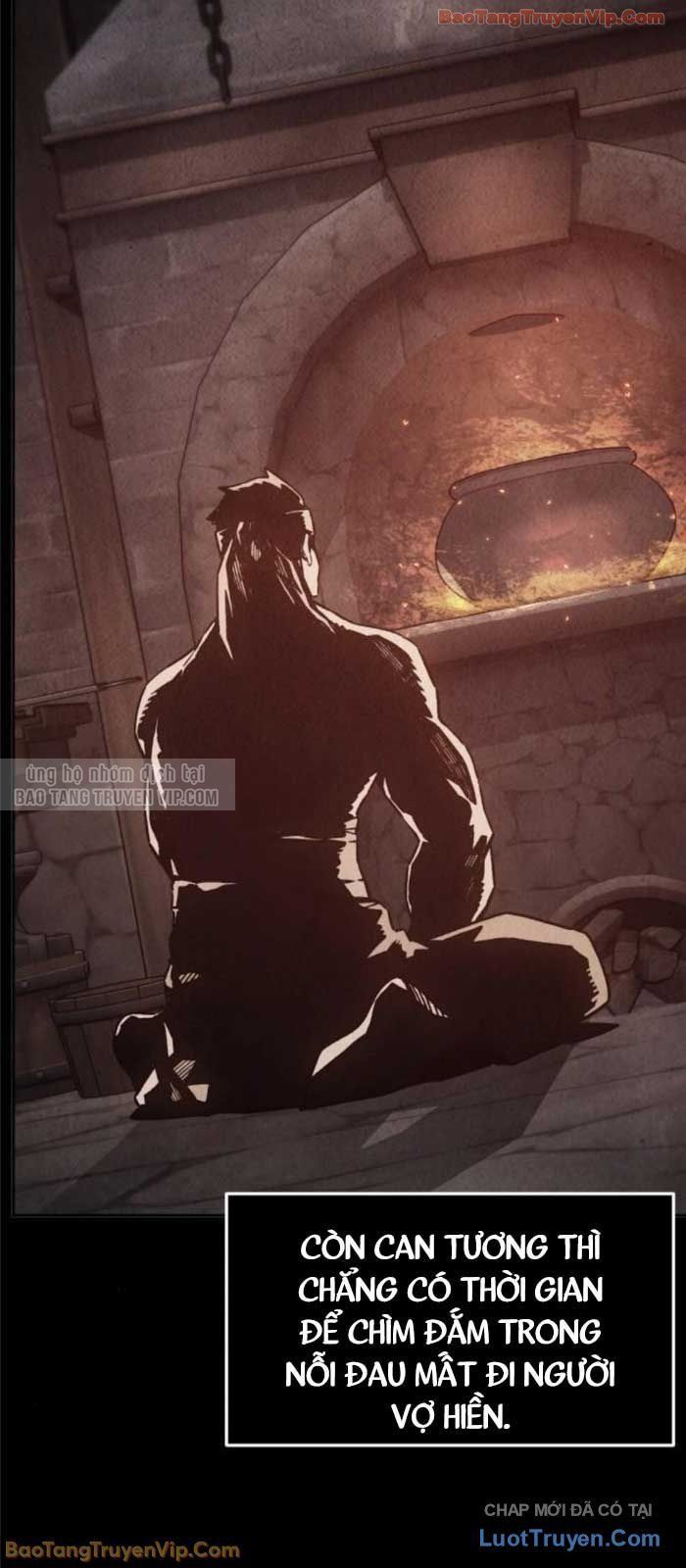 đọc truyện Cảm Kiếm Tuyệt Đối Chương 158 ảnh 22 tại Thiên Thai Truyện