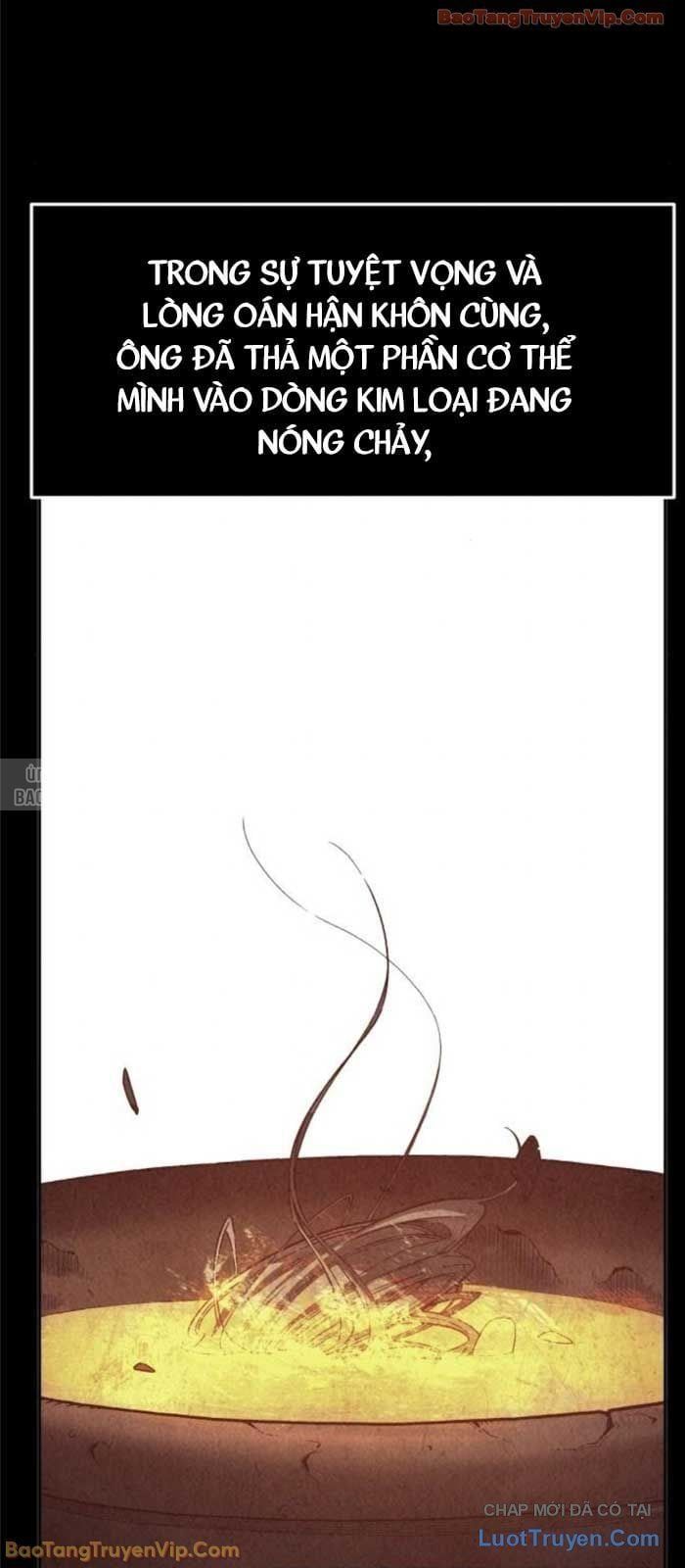 đọc truyện Cảm Kiếm Tuyệt Đối Chương 158 ảnh 23 tại Thiên Thai Truyện