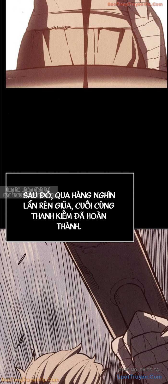 đọc truyện Cảm Kiếm Tuyệt Đối Chương 158 ảnh 25 tại Thiên Thai Truyện