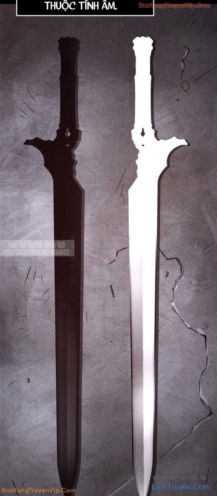 đọc truyện Cảm Kiếm Tuyệt Đối Chương 158 ảnh 27 tại Thiên Thai Truyện