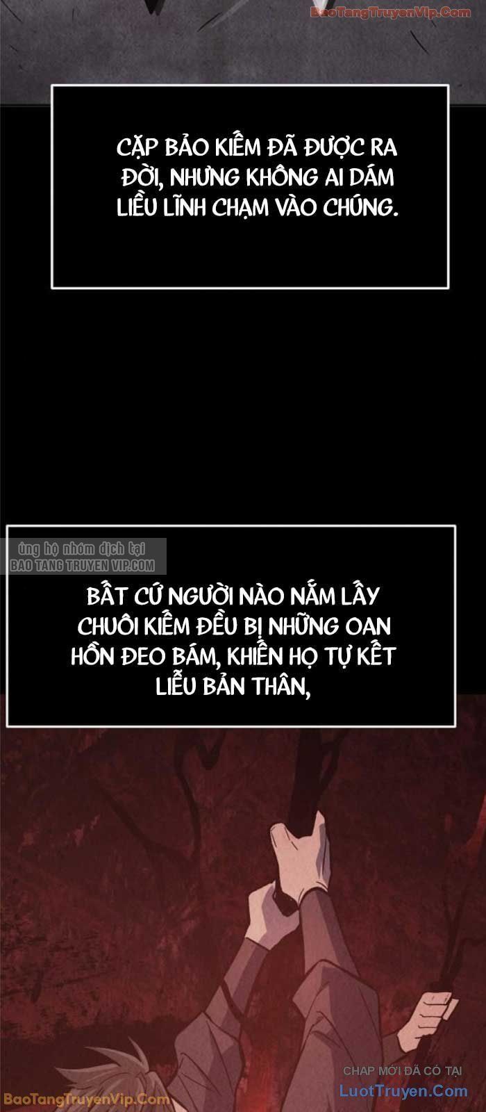 đọc truyện Cảm Kiếm Tuyệt Đối Chương 158 ảnh 28 tại Thiên Thai Truyện