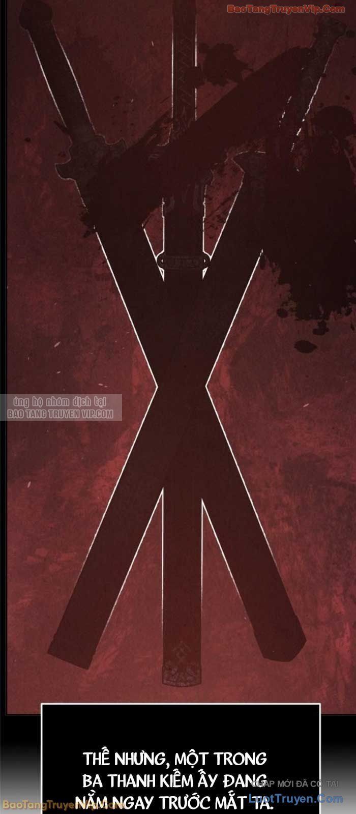 đọc truyện Cảm Kiếm Tuyệt Đối Chương 158 ảnh 32 tại Thiên Thai Truyện