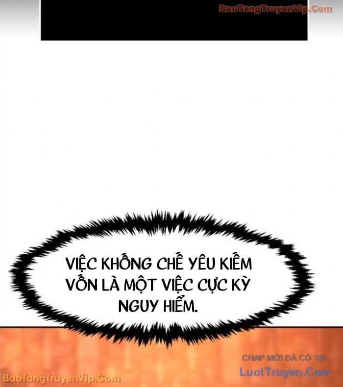 đọc truyện Cảm Kiếm Tuyệt Đối Chương 158 ảnh 33 tại Thiên Thai Truyện