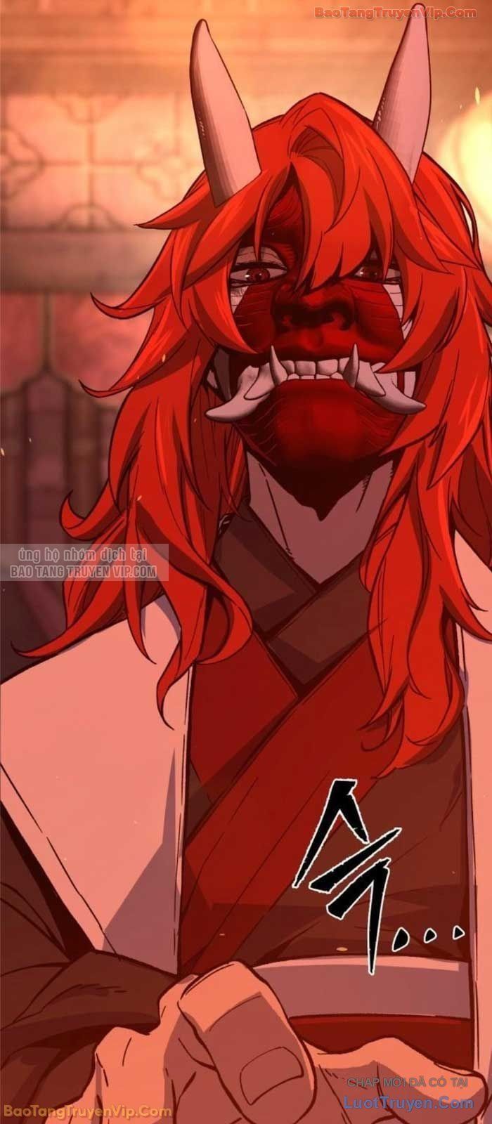 đọc truyện Cảm Kiếm Tuyệt Đối Chương 158 ảnh 34 tại Thiên Thai Truyện