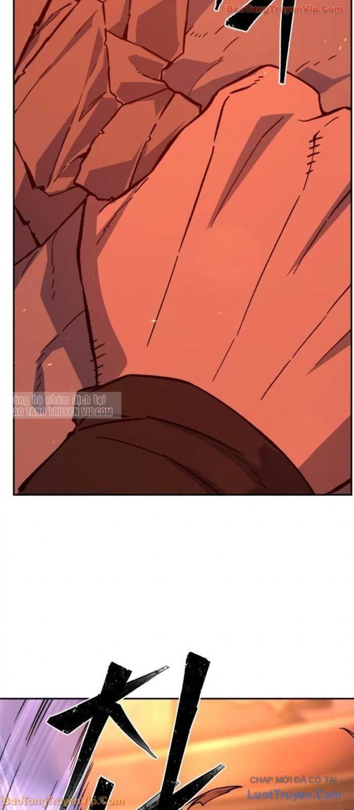 đọc truyện Cảm Kiếm Tuyệt Đối Chương 158 ảnh 36 tại Thiên Thai Truyện