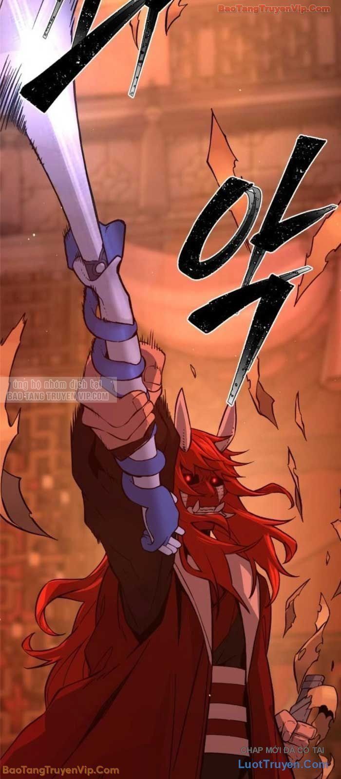 đọc truyện Cảm Kiếm Tuyệt Đối Chương 158 ảnh 37 tại Thiên Thai Truyện