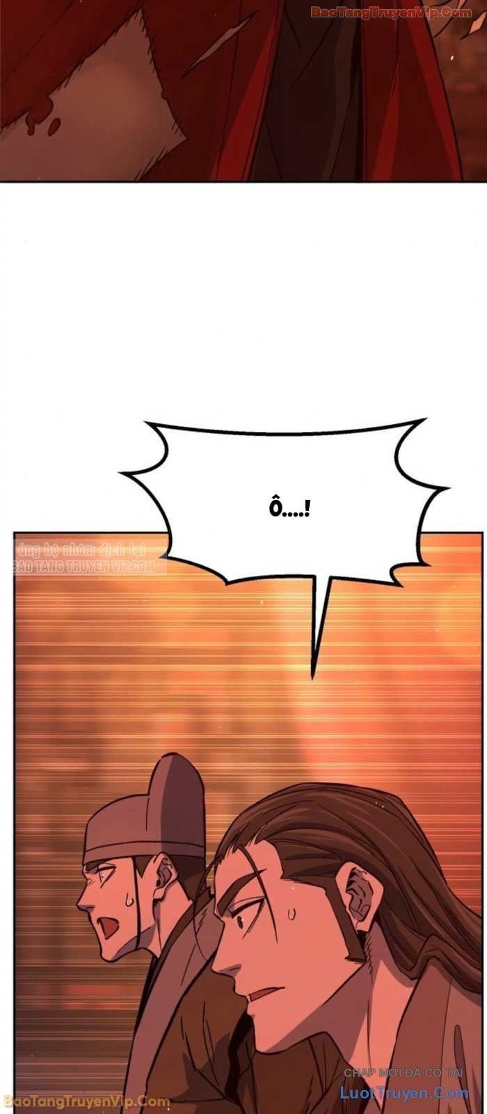 đọc truyện Cảm Kiếm Tuyệt Đối Chương 158 ảnh 38 tại Thiên Thai Truyện