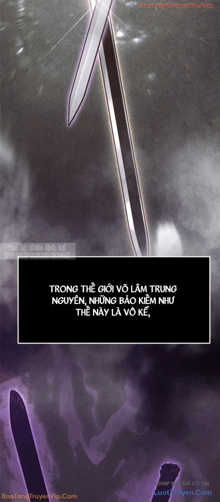 đọc truyện Cảm Kiếm Tuyệt Đối Chương 158 ảnh 6 tại Thiên Thai Truyện