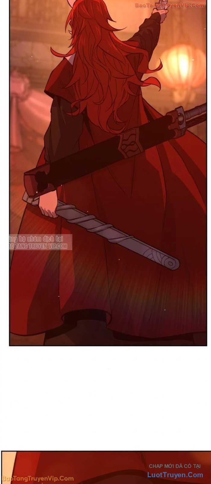 đọc truyện Cảm Kiếm Tuyệt Đối Chương 158 ảnh 42 tại Thiên Thai Truyện