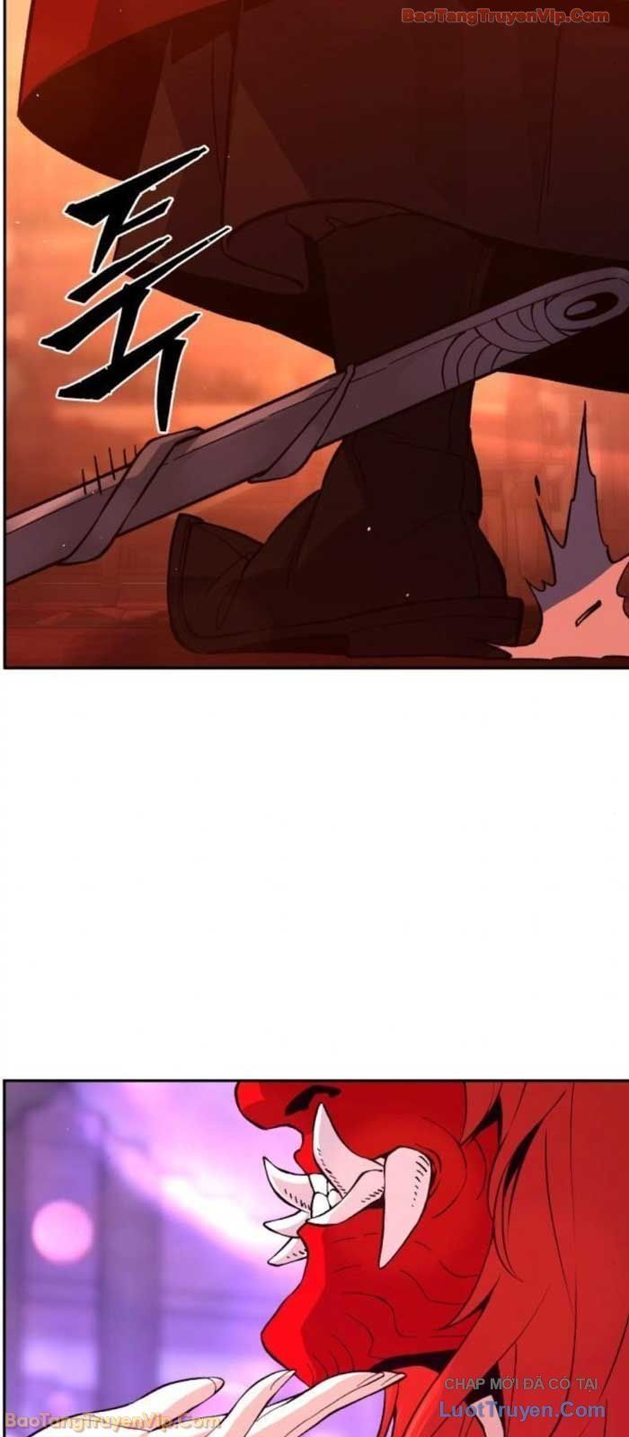 đọc truyện Cảm Kiếm Tuyệt Đối Chương 158 ảnh 43 tại Thiên Thai Truyện