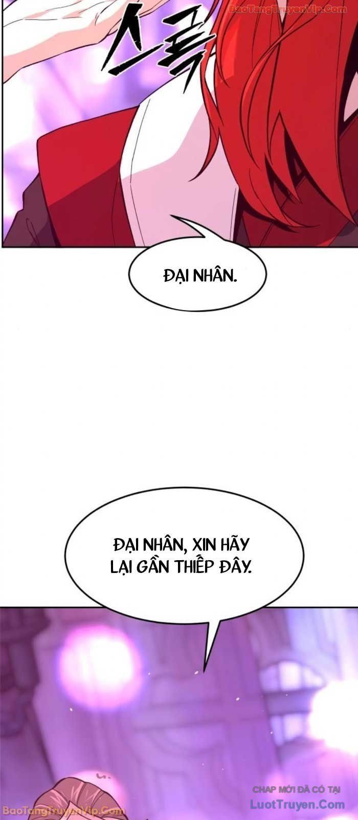 đọc truyện Cảm Kiếm Tuyệt Đối Chương 158 ảnh 44 tại Thiên Thai Truyện