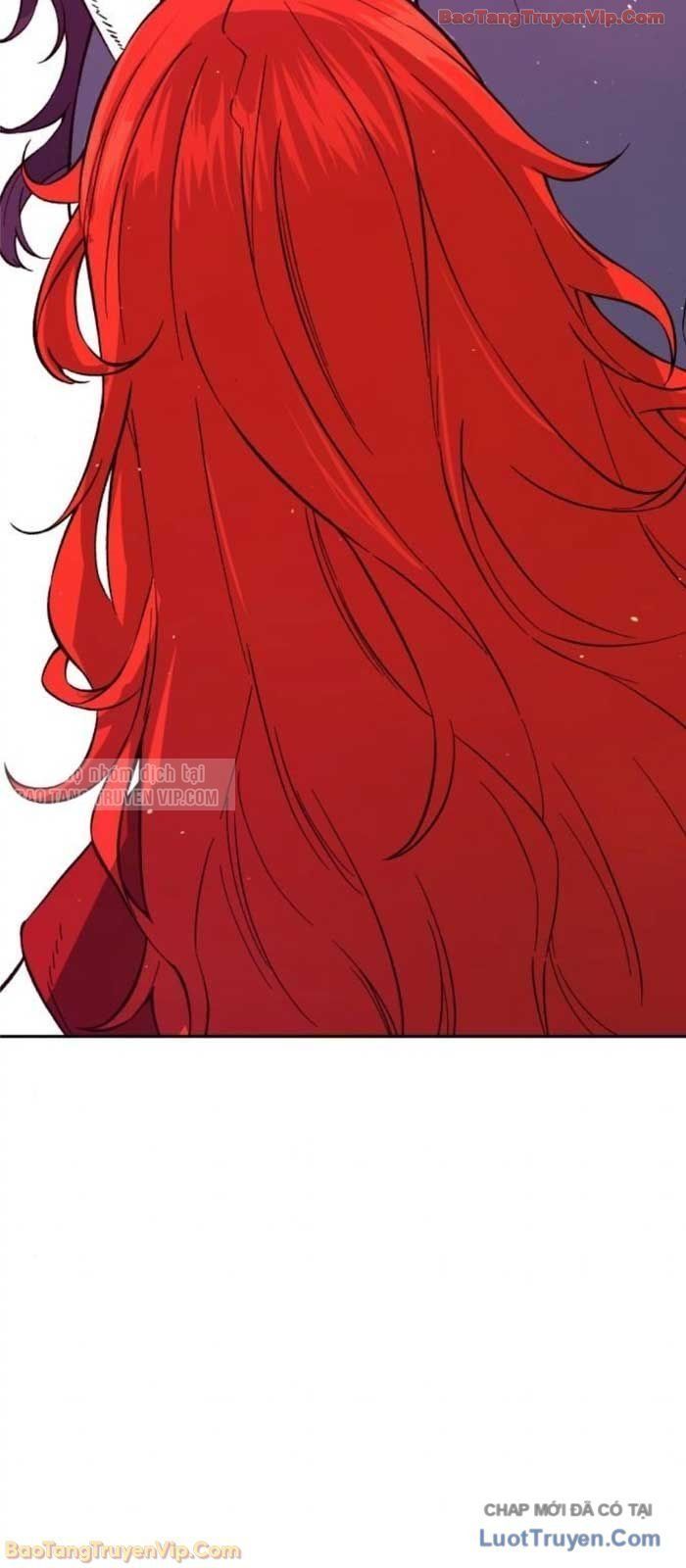 đọc truyện Cảm Kiếm Tuyệt Đối Chương 158 ảnh 46 tại Thiên Thai Truyện