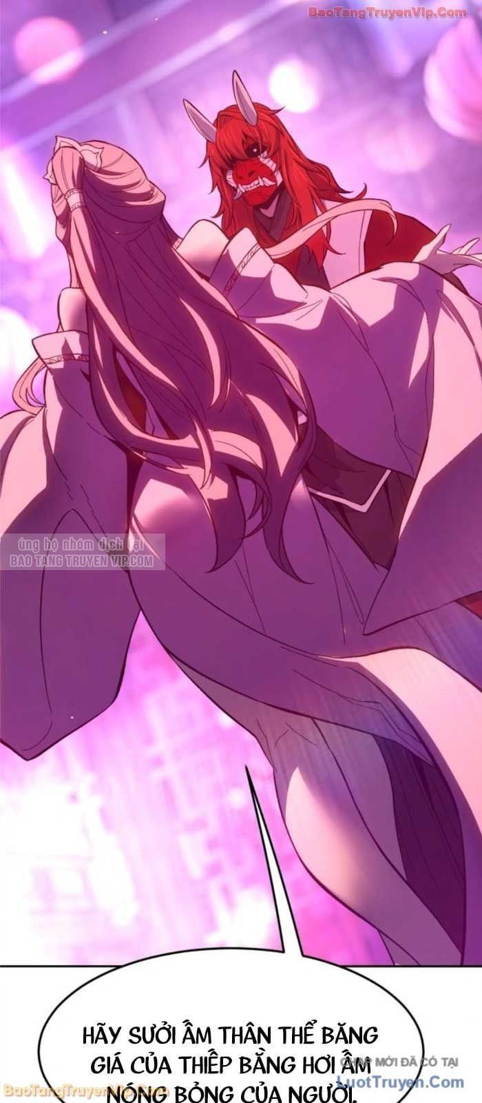 đọc truyện Cảm Kiếm Tuyệt Đối Chương 158 ảnh 48 tại Thiên Thai Truyện