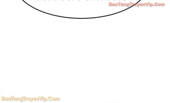 đọc truyện Cảm Kiếm Tuyệt Đối Chương 158 ảnh 49 tại Thiên Thai Truyện