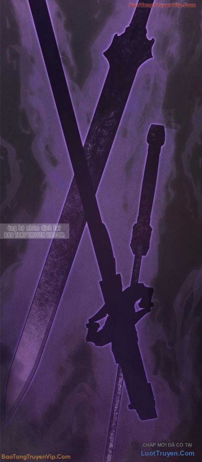 đọc truyện Cảm Kiếm Tuyệt Đối Chương 158 ảnh 7 tại Thiên Thai Truyện