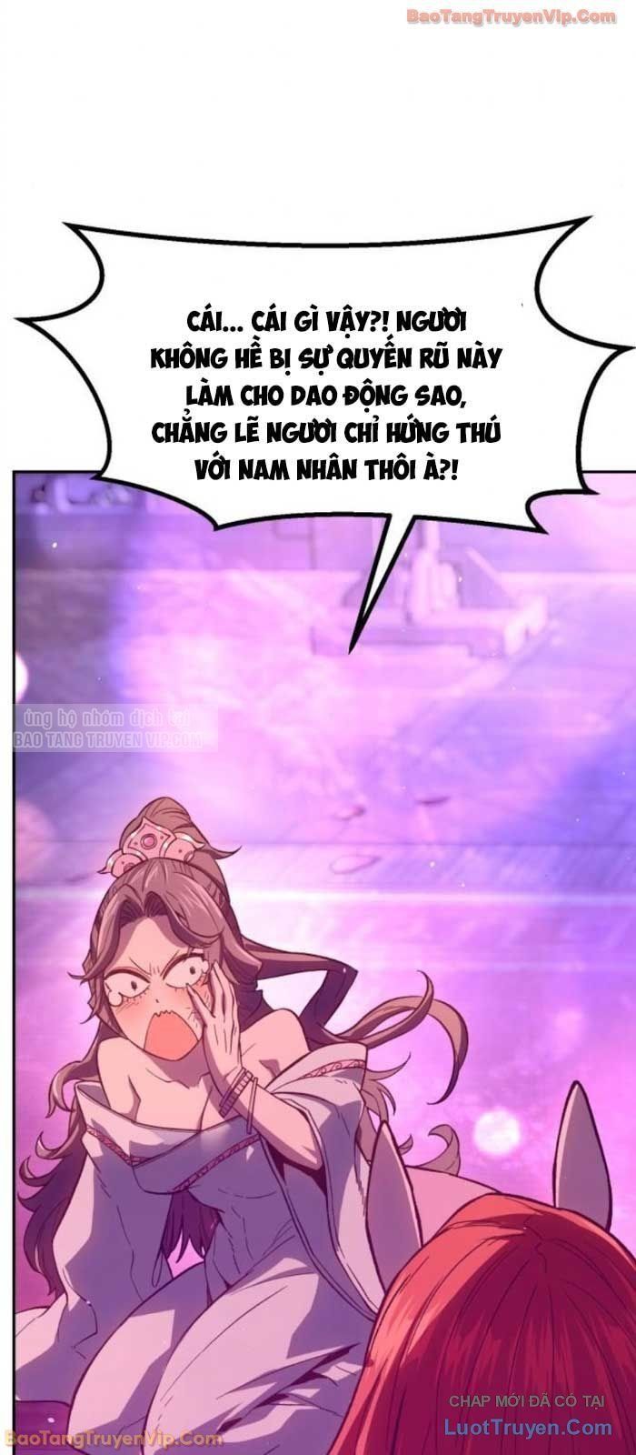 đọc truyện Cảm Kiếm Tuyệt Đối Chương 158 ảnh 52 tại Thiên Thai Truyện