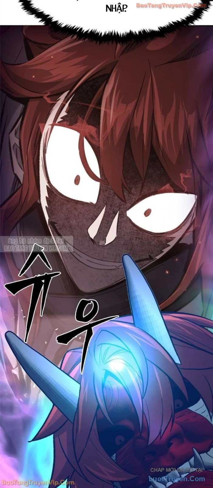 đọc truyện Cảm Kiếm Tuyệt Đối Chương 158 ảnh 54 tại Thiên Thai Truyện