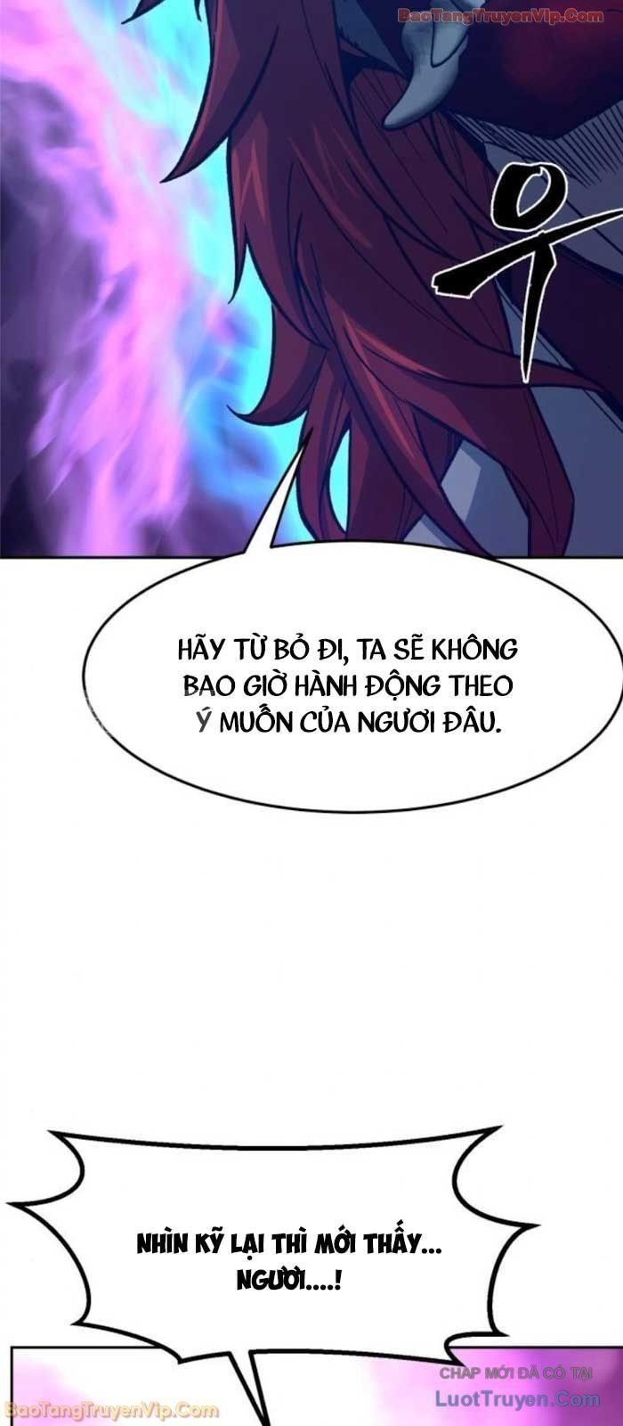 đọc truyện Cảm Kiếm Tuyệt Đối Chương 158 ảnh 55 tại Thiên Thai Truyện