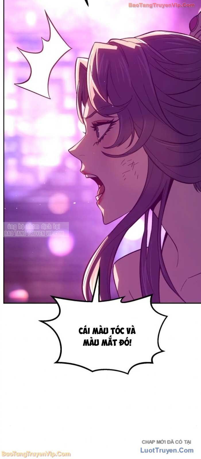 đọc truyện Cảm Kiếm Tuyệt Đối Chương 158 ảnh 56 tại Thiên Thai Truyện