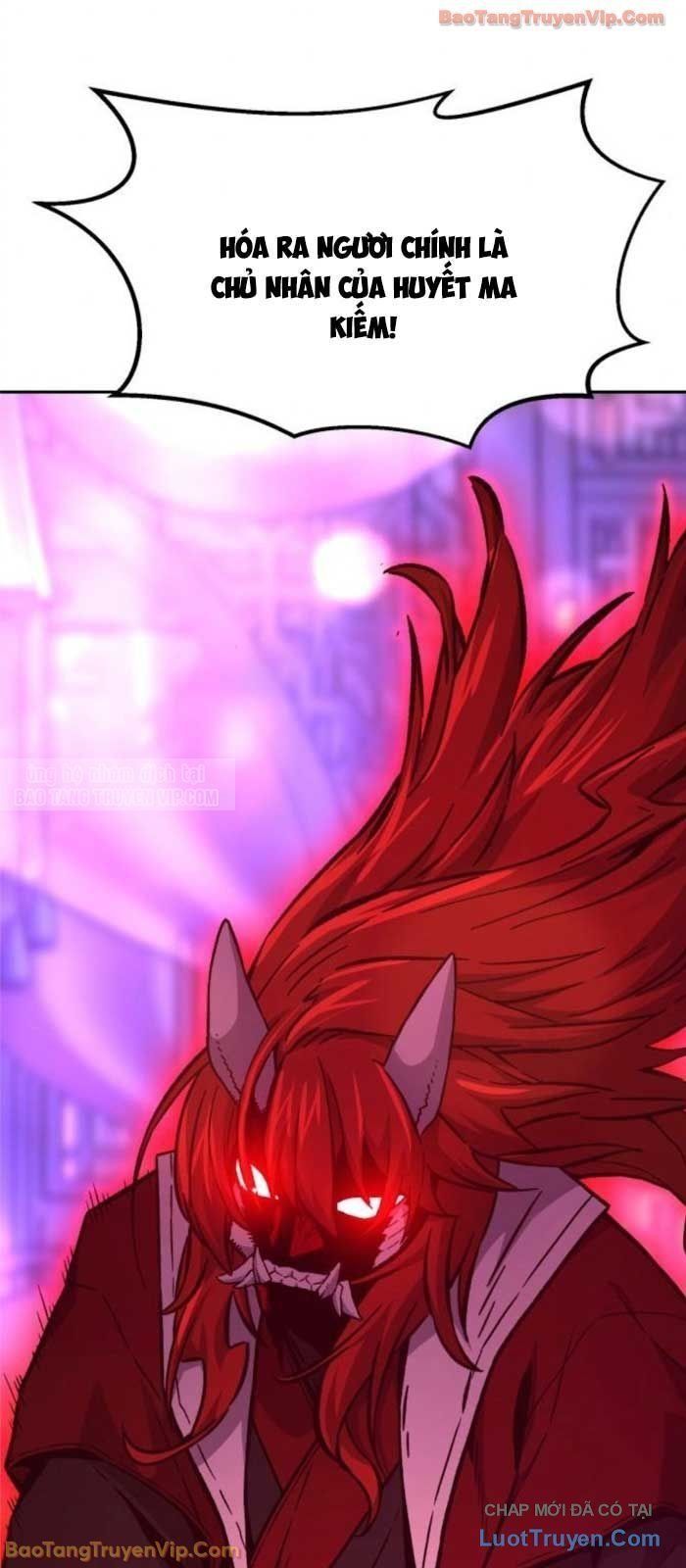 đọc truyện Cảm Kiếm Tuyệt Đối Chương 158 ảnh 57 tại Thiên Thai Truyện