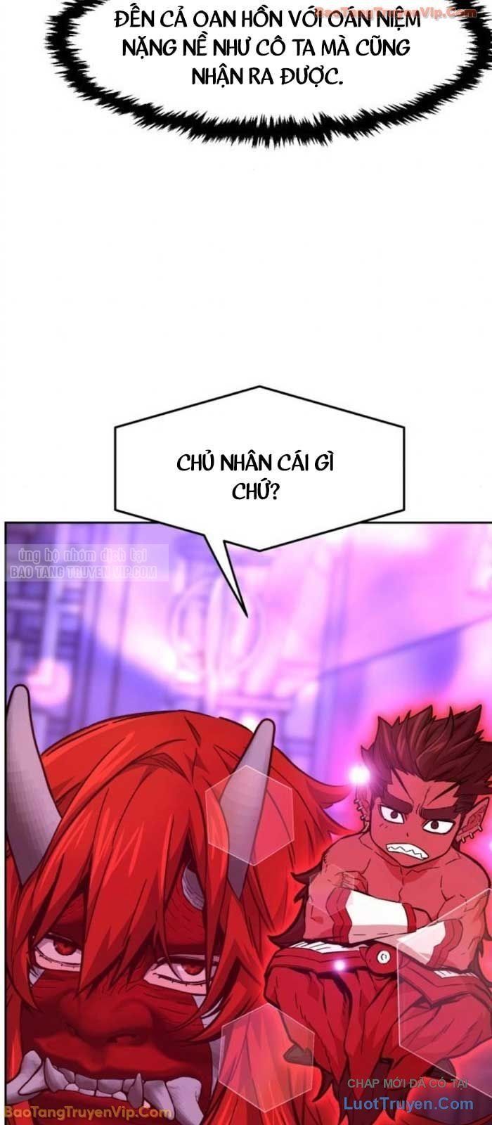 đọc truyện Cảm Kiếm Tuyệt Đối Chương 158 ảnh 59 tại Thiên Thai Truyện