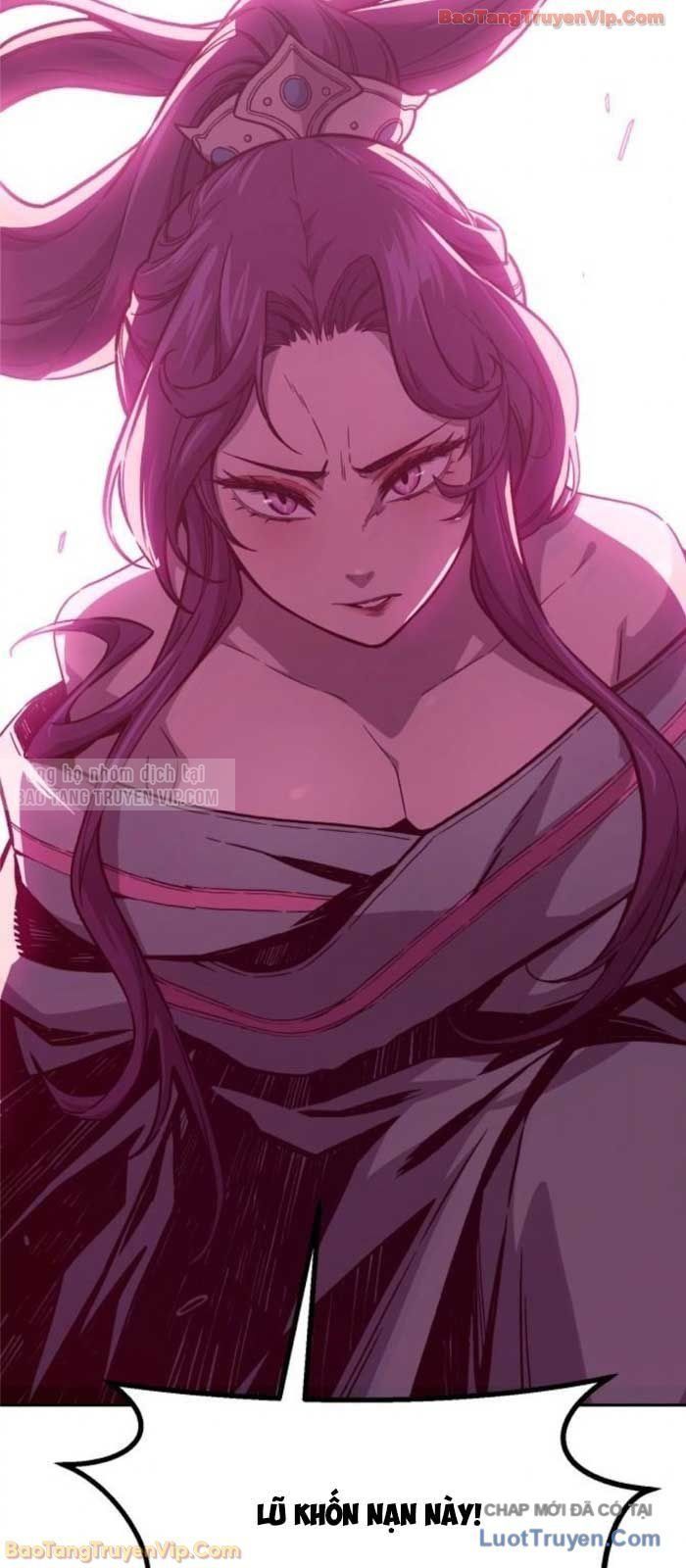 đọc truyện Cảm Kiếm Tuyệt Đối Chương 158 ảnh 61 tại Thiên Thai Truyện