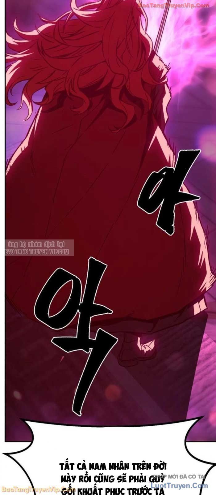 đọc truyện Cảm Kiếm Tuyệt Đối Chương 158 ảnh 63 tại Thiên Thai Truyện