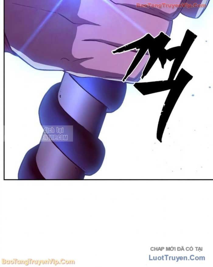 đọc truyện Cảm Kiếm Tuyệt Đối Chương 158 ảnh 65 tại Thiên Thai Truyện