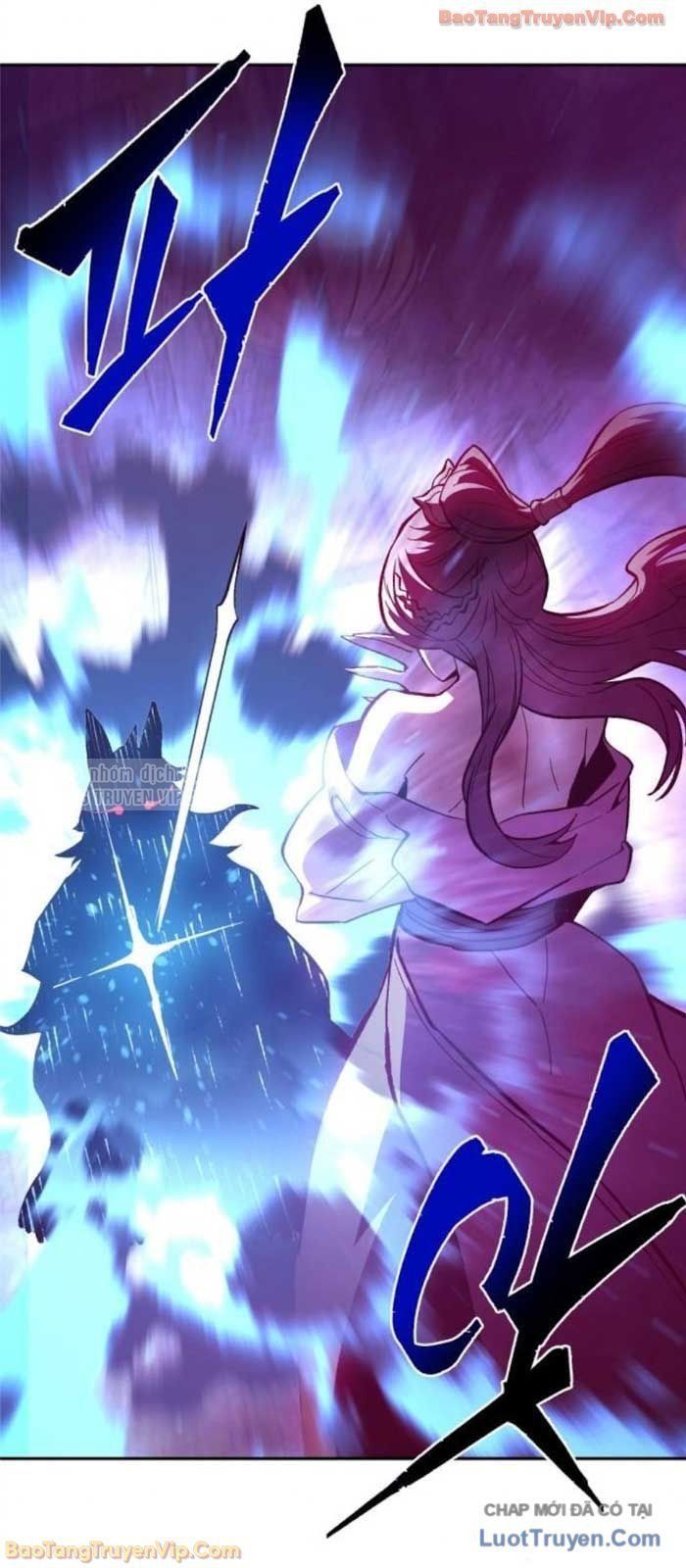 đọc truyện Cảm Kiếm Tuyệt Đối Chương 158 ảnh 66 tại Thiên Thai Truyện