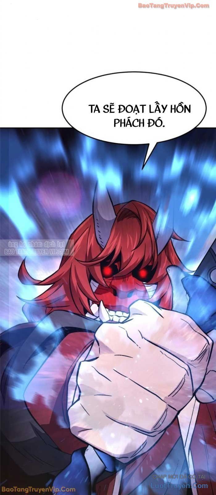 đọc truyện Cảm Kiếm Tuyệt Đối Chương 158 ảnh 67 tại Thiên Thai Truyện