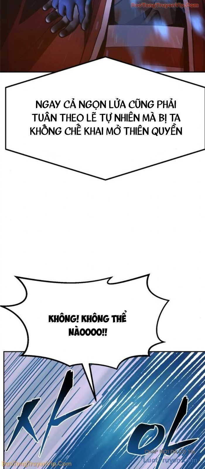 đọc truyện Cảm Kiếm Tuyệt Đối Chương 158 ảnh 68 tại Thiên Thai Truyện